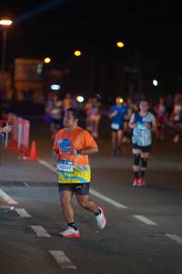 BIB: 
                            <button type="button" onclick="openModal(24222846)" class="btn btn-primary btn-sm float-right btn-popup" data-toggle="modal" data-target=".modal-high-quality">
                        <i class="fas fa-shopping-cart"></i> Add to Cart
                    </button>
                                            <button type="button" onclick="isThisMe(24222846, true)" class="btn btn-success btn-sm float-right btn-popup btn-isme hidden" data-toggle="tooltip" data-placement="bottom" title="นี่คือรูปของคุณใช่ไหม คลิกที่นี่เพื่อเอาเข้าอัลบั้ม">
                        <i class="fas fa-plus"></i> Add to album
                    </button>
                    <button type="button" onclick="isThisMe(24222846, false)" class="btn btn-warning btn-sm float-right btn-popup btn-isnotme hidden">
                        <i class="fas fa-ban"></i> Remove from album
                    </button>